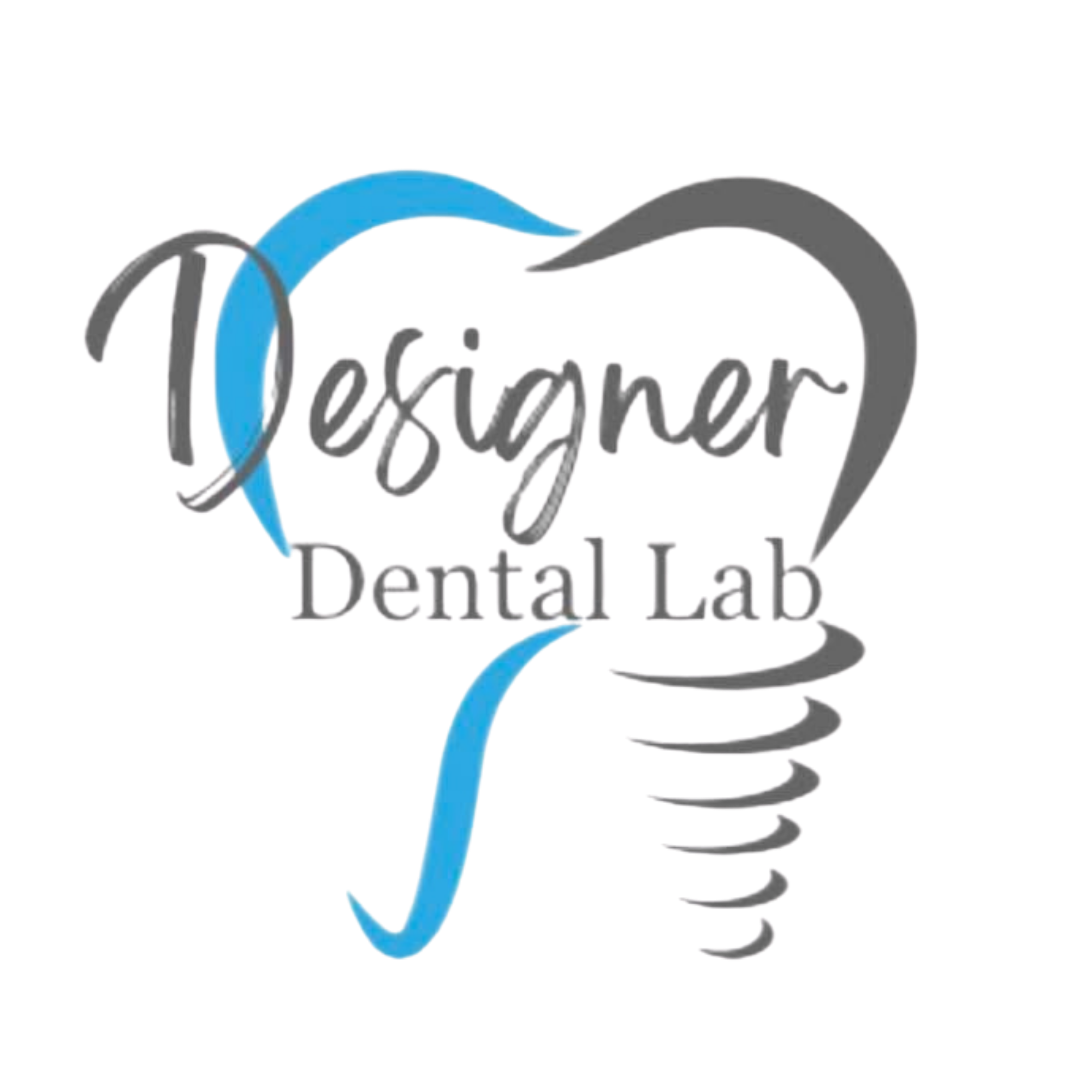 Designer Dental Lab
